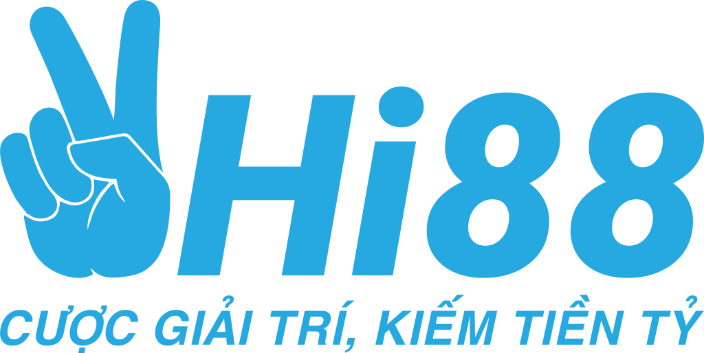 hi88academy