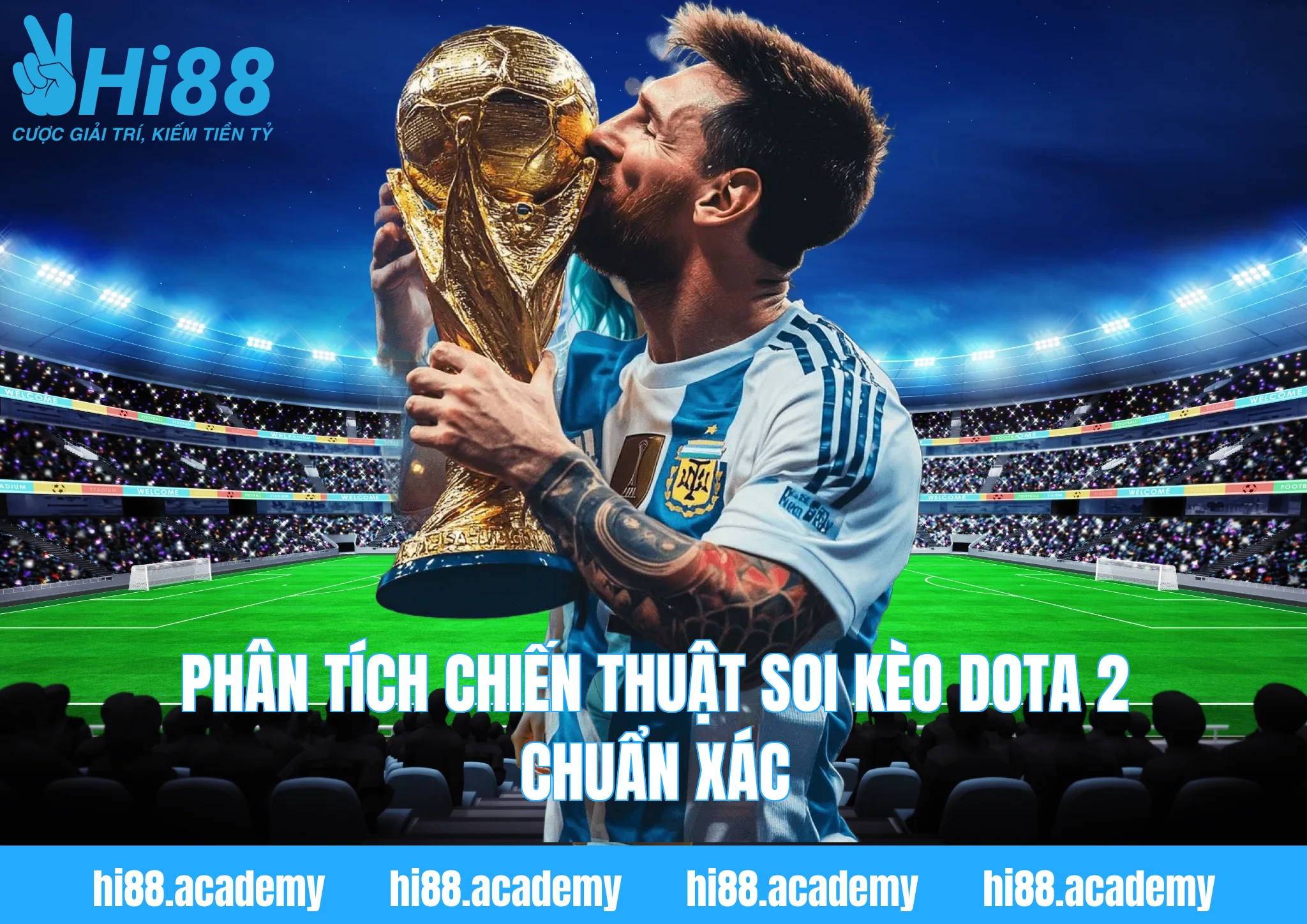 Phân tích chiến thuật soi kèo Dota 2 chuẩn xác